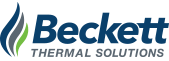 Beckett Thermal Solutions Careers